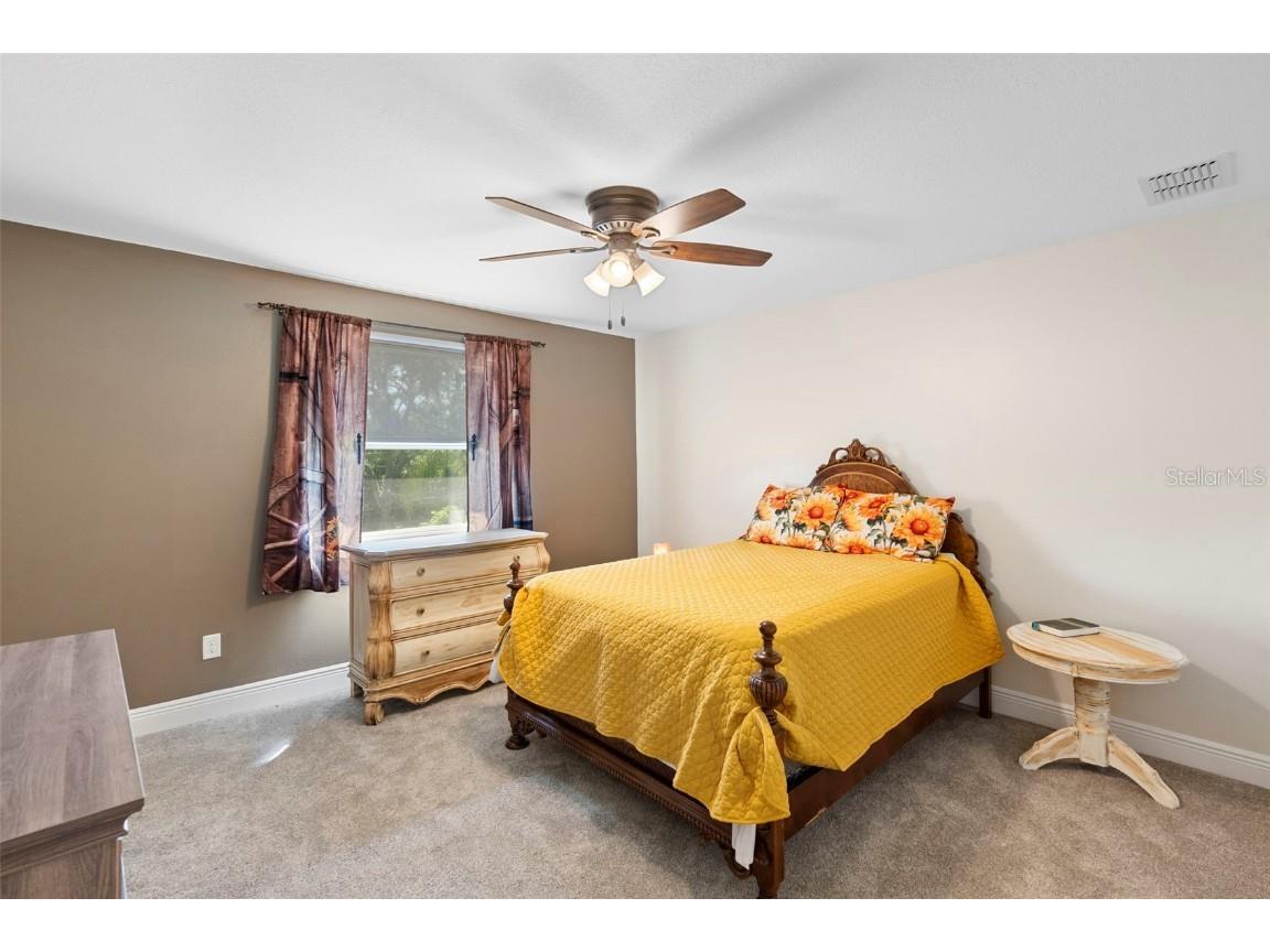 500 Forest Lake Drive Altamonte Springs FL 32714 V4944996 image31