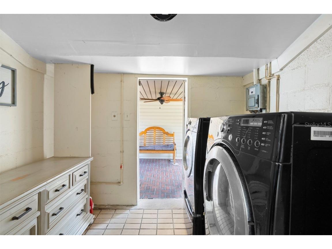 500 Forest Lake Drive Altamonte Springs FL 32714 V4944996 image33