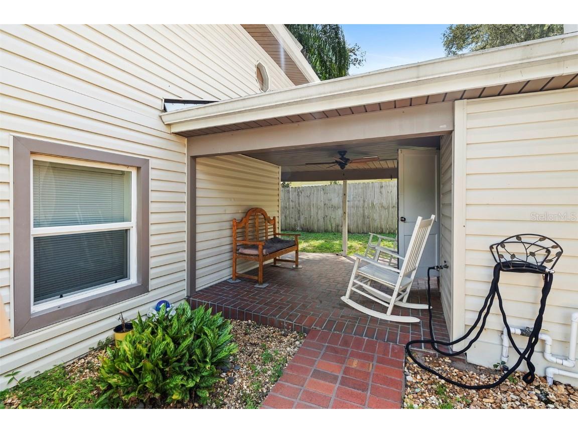 500 Forest Lake Drive Altamonte Springs FL 32714 V4944996 image34