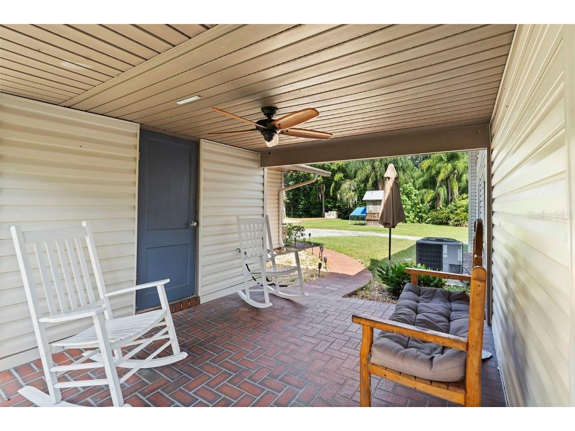 500 Forest Lake Drive Altamonte Springs FL 32714 V4944996 image35