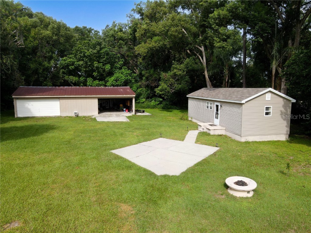 500 Forest Lake Drive Altamonte Springs FL 32714 V4944996 image36