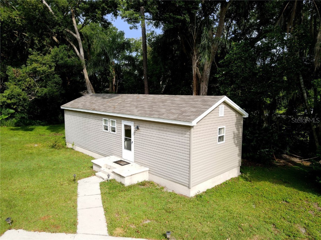 500 Forest Lake Drive Altamonte Springs FL 32714 V4944996 image37