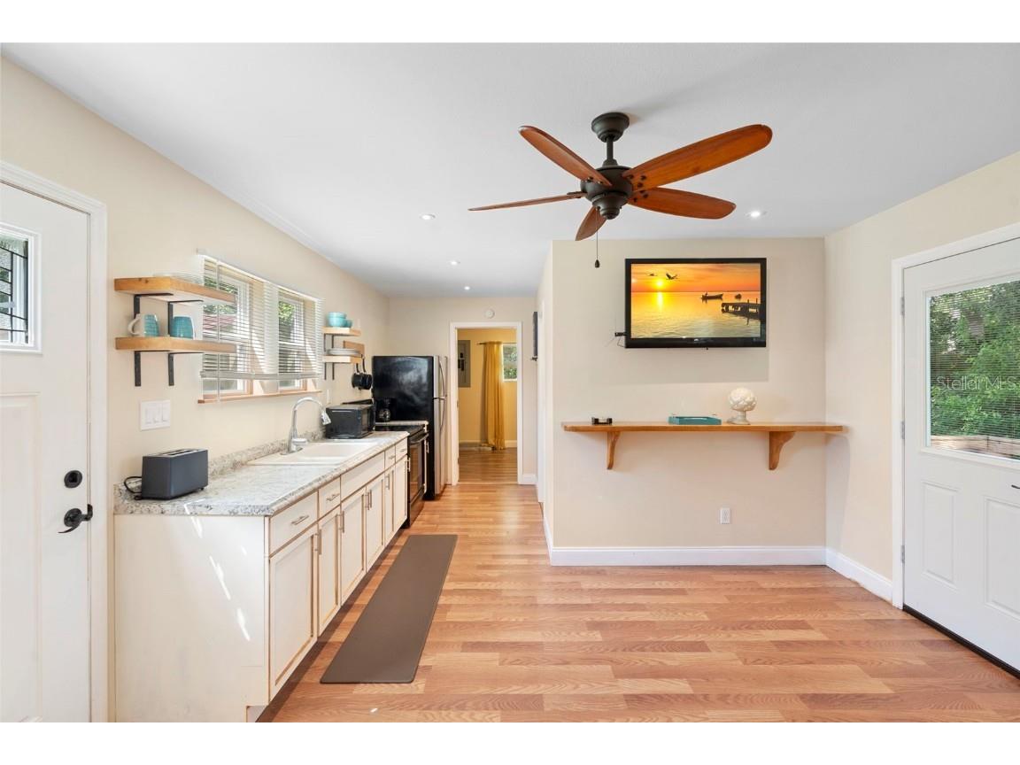 500 Forest Lake Drive Altamonte Springs FL 32714 V4944996 image38