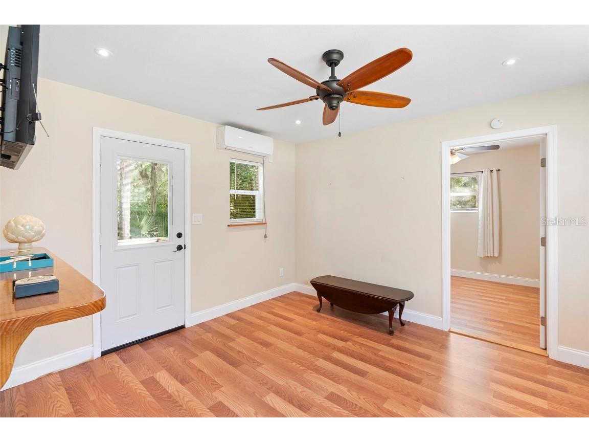 500 Forest Lake Drive Altamonte Springs FL 32714 V4944996 image39