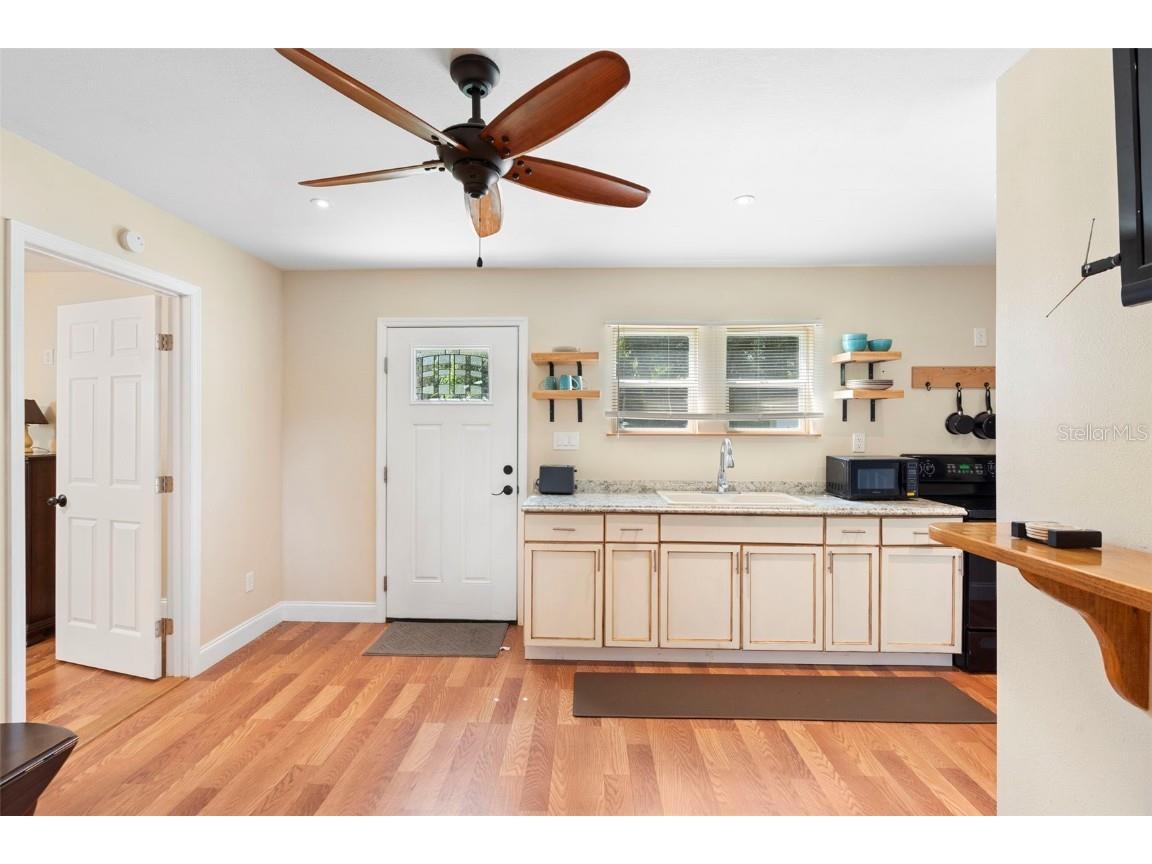 500 Forest Lake Drive Altamonte Springs FL 32714 V4944996 image40