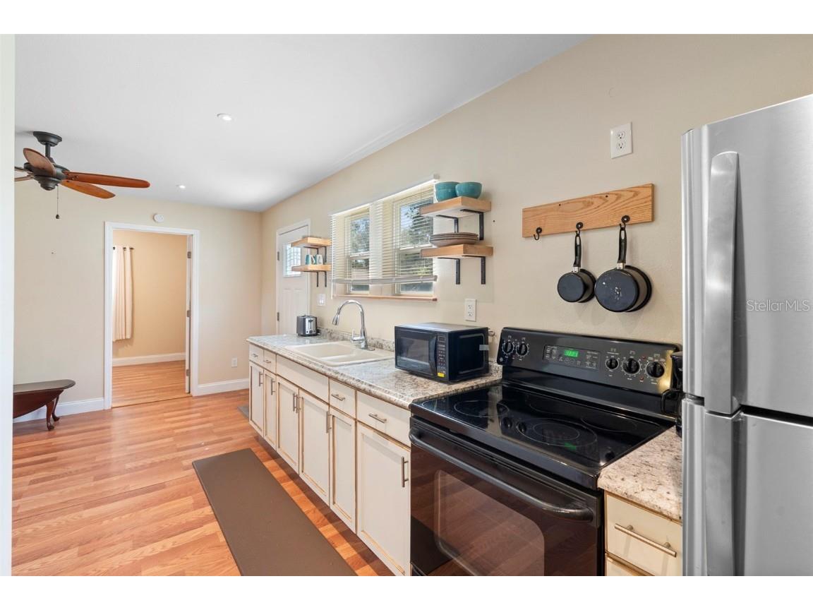 500 Forest Lake Drive Altamonte Springs FL 32714 V4944996 image41