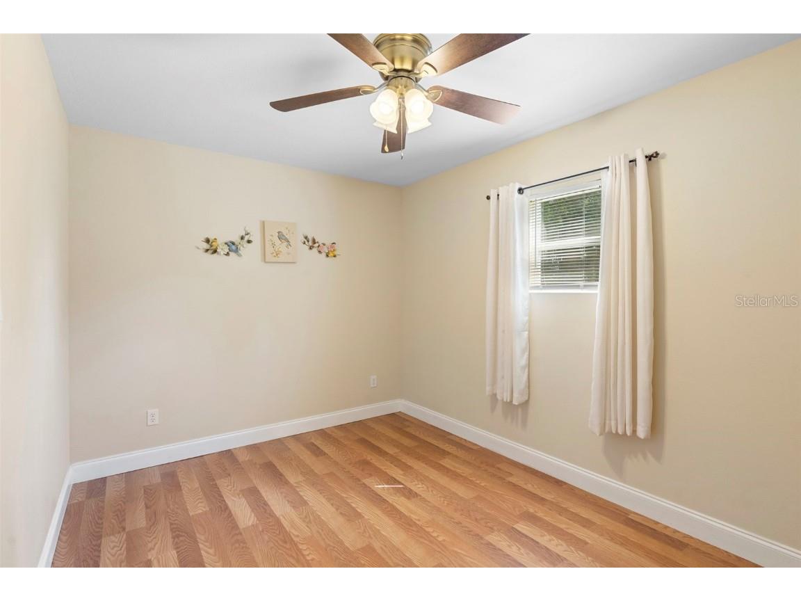 500 Forest Lake Drive Altamonte Springs FL 32714 V4944996 image42