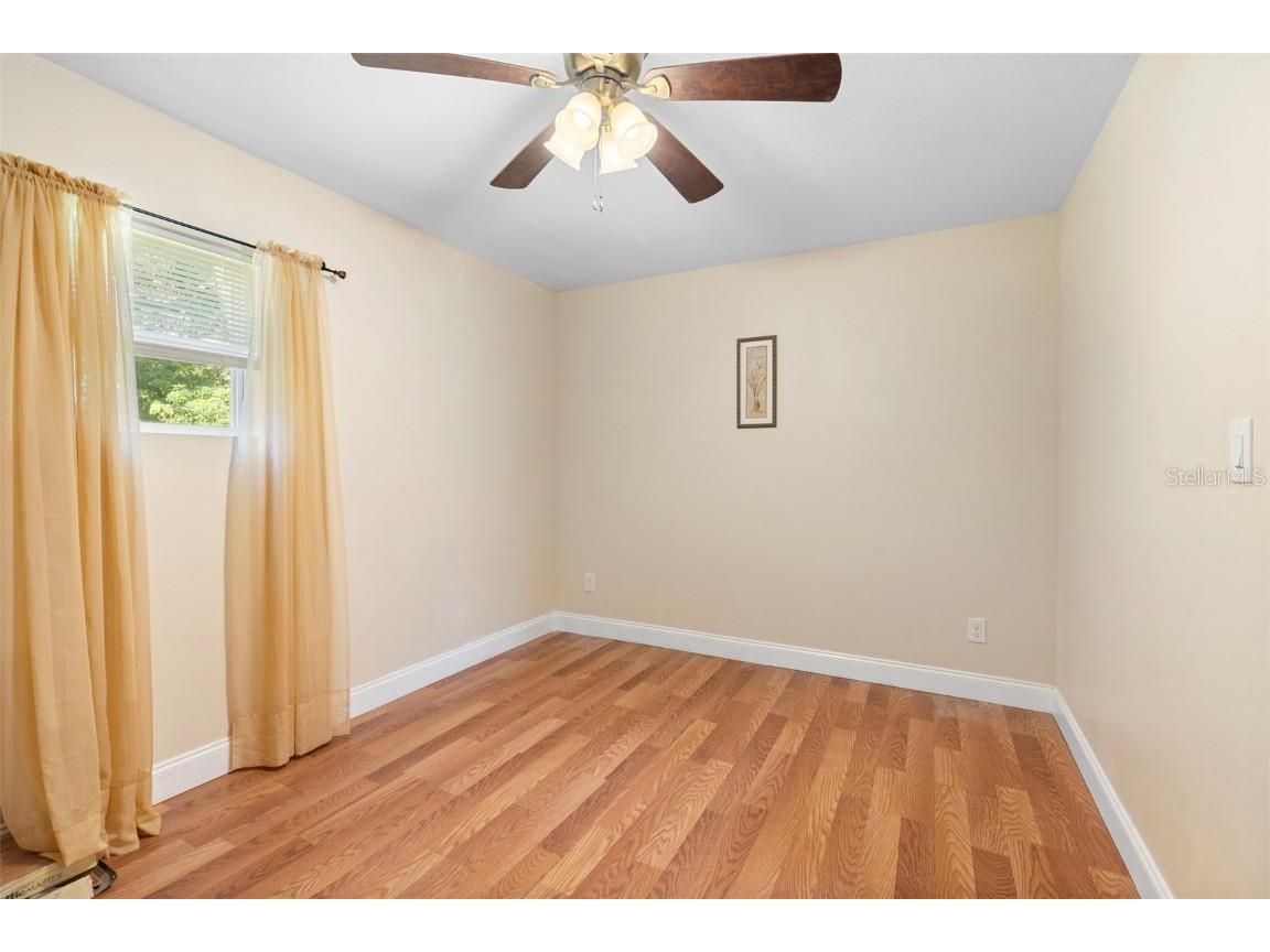 500 Forest Lake Drive Altamonte Springs FL 32714 V4944996 image43