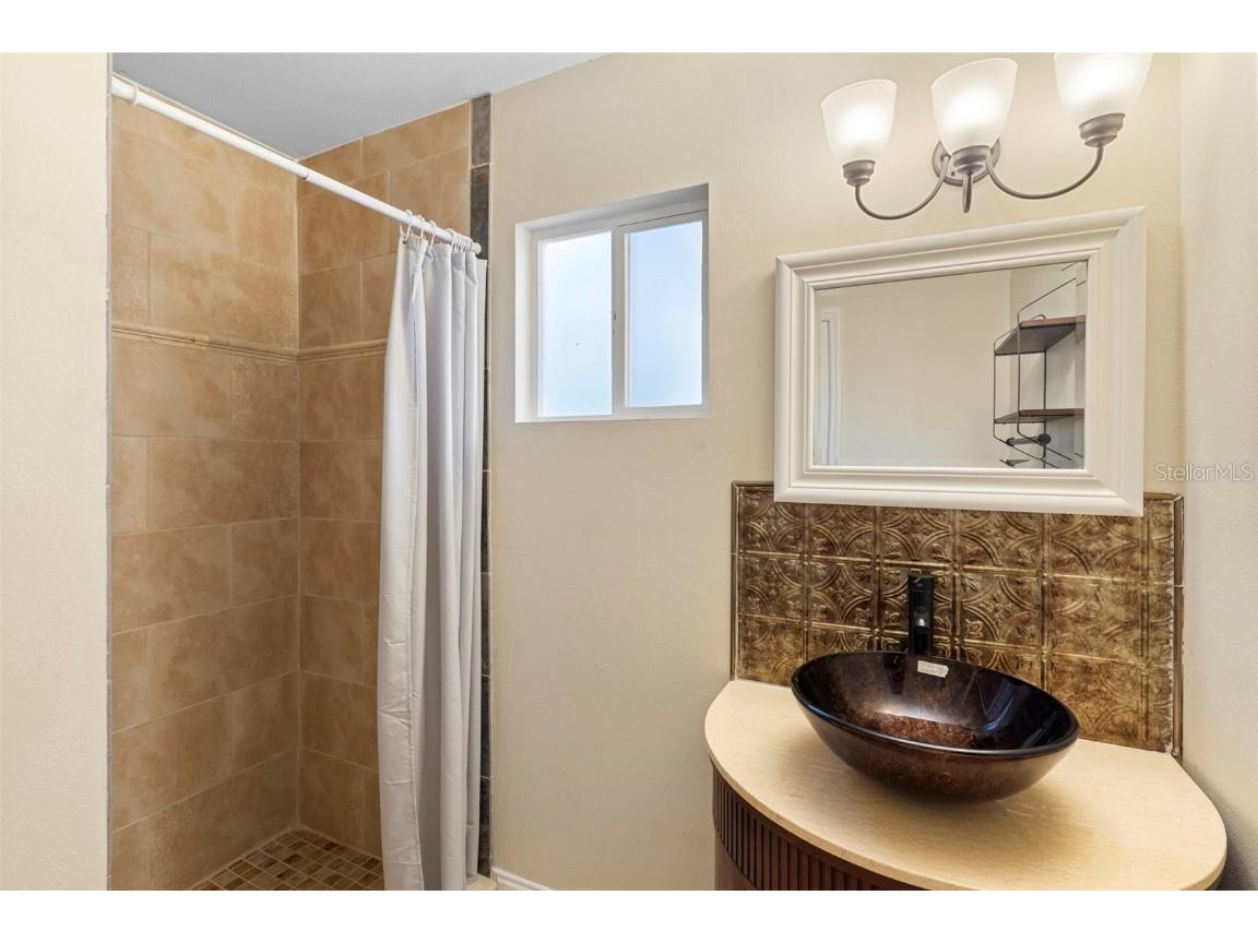 500 Forest Lake Drive Altamonte Springs FL 32714 V4944996 image44