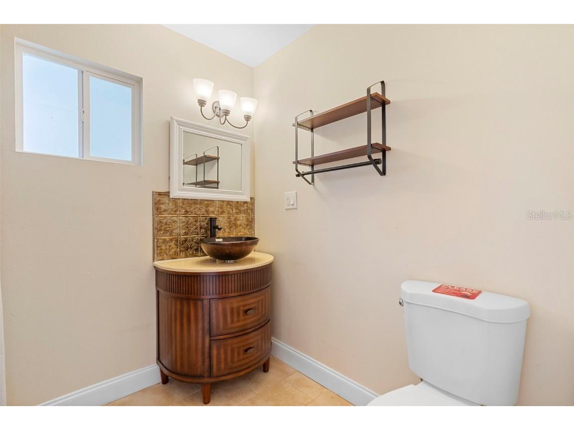 500 Forest Lake Drive Altamonte Springs FL 32714 V4944996 image45