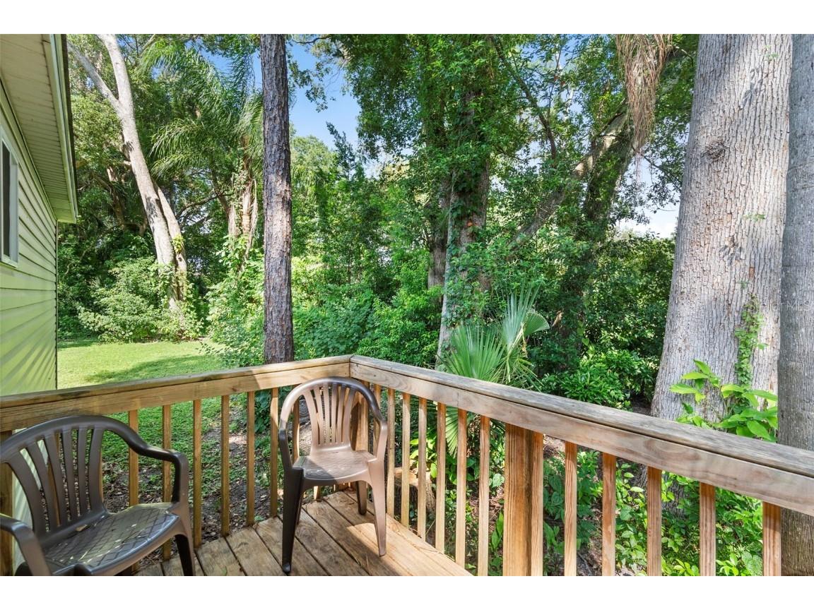 500 Forest Lake Drive Altamonte Springs FL 32714 V4944996 image46