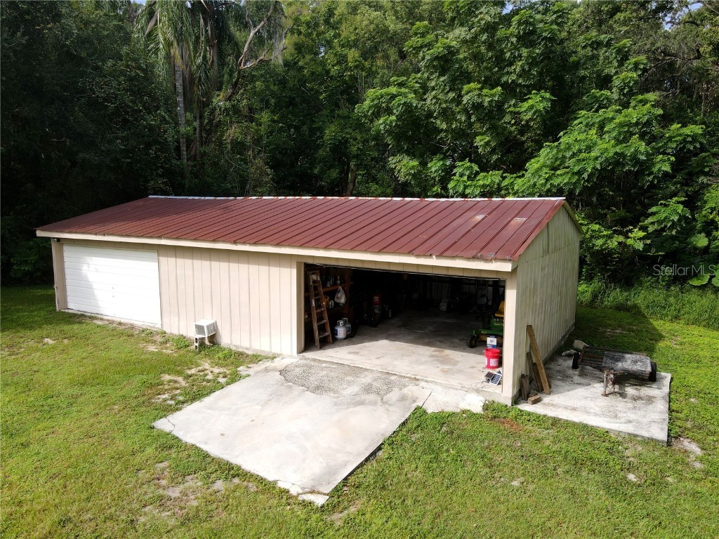 500 Forest Lake Drive Altamonte Springs FL 32714 V4944996 image47