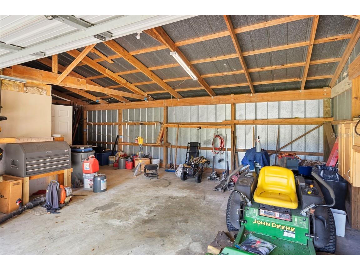 500 Forest Lake Drive Altamonte Springs FL 32714 V4944996 image48