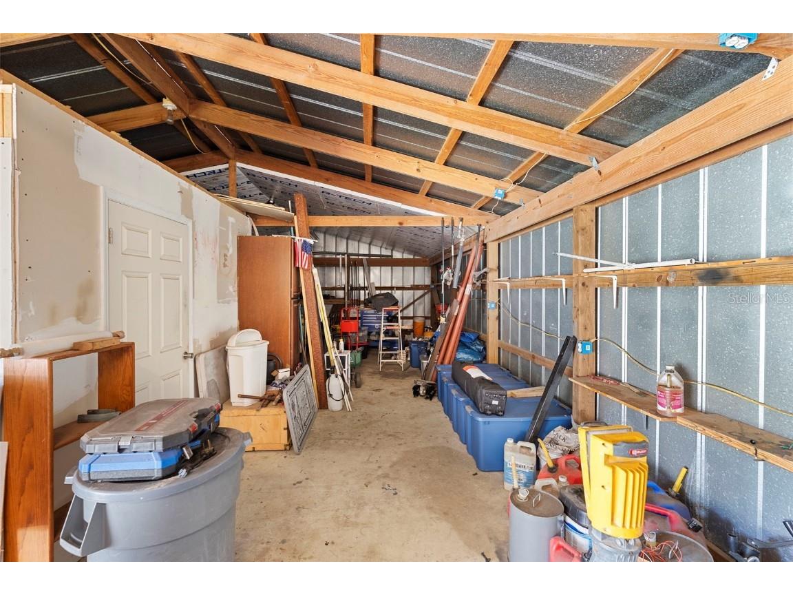 500 Forest Lake Drive Altamonte Springs FL 32714 V4944996 image49