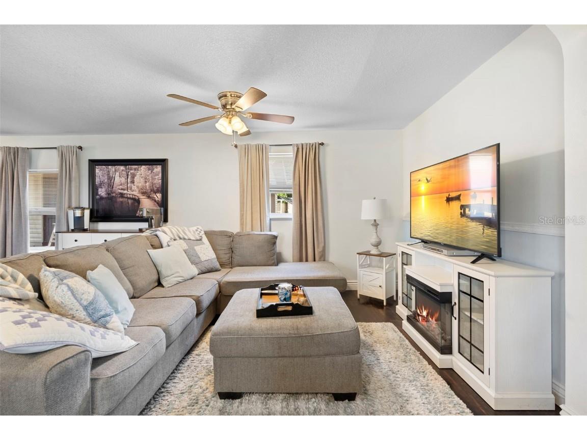 500 Forest Lake Drive Altamonte Springs FL 32714 V4944996 image5