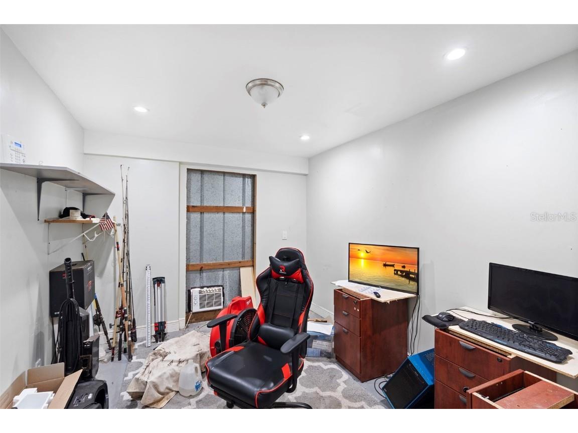 500 Forest Lake Drive Altamonte Springs FL 32714 V4944996 image50