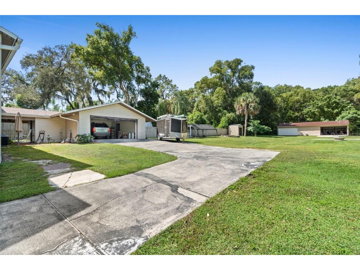 500 Forest Lake Drive Altamonte Springs FL 32714 V4944996 image51