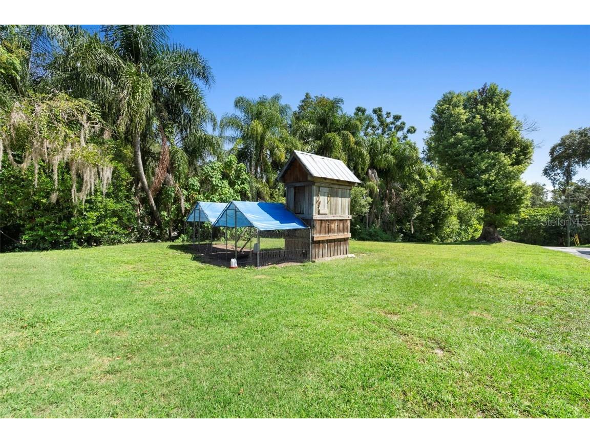 500 Forest Lake Drive Altamonte Springs FL 32714 V4944996 image52