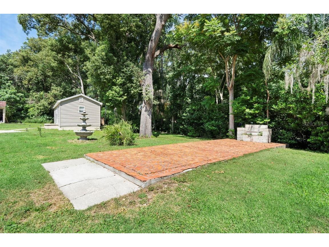 500 Forest Lake Drive Altamonte Springs FL 32714 V4944996 image53