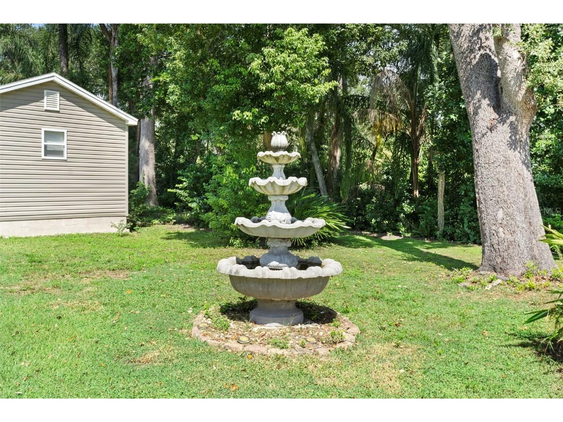 500 Forest Lake Drive Altamonte Springs FL 32714 V4944996 image54