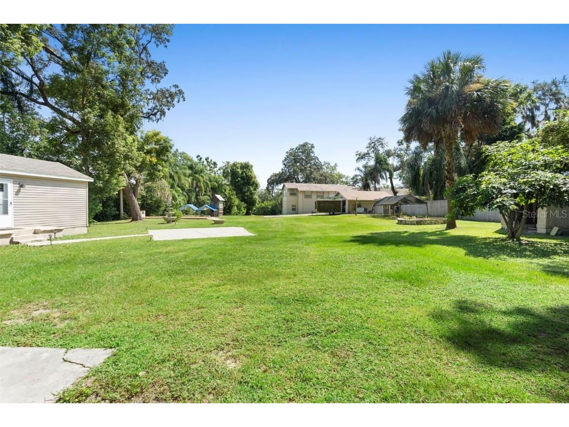 500 Forest Lake Drive Altamonte Springs FL 32714 V4944996 image55