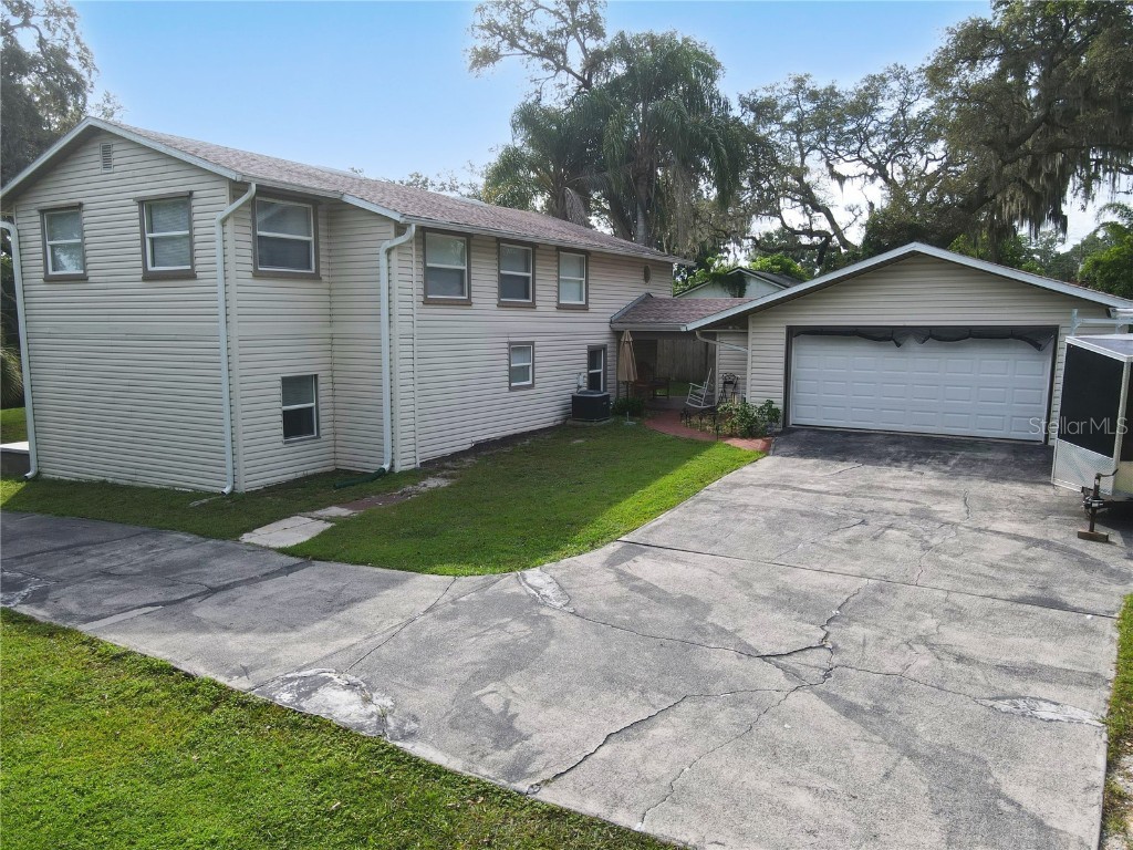 500 Forest Lake Drive Altamonte Springs FL 32714 V4944996 image56