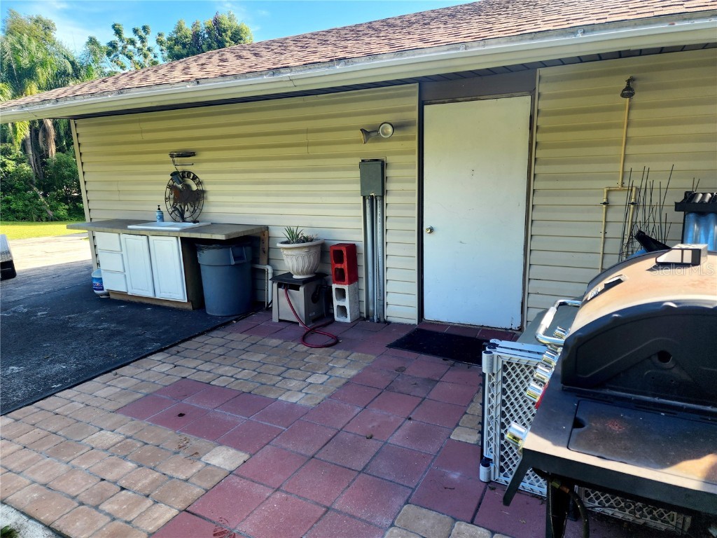 500 Forest Lake Drive Altamonte Springs FL 32714 V4944996 image57