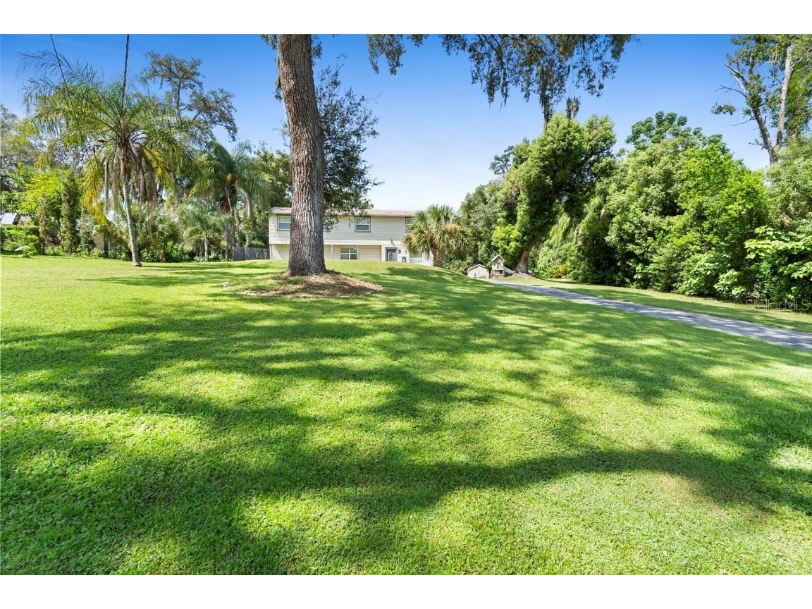 500 Forest Lake Drive Altamonte Springs FL 32714 V4944996 image58