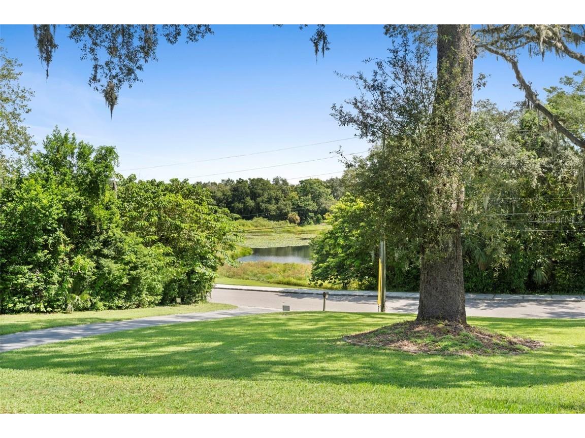 500 Forest Lake Drive Altamonte Springs FL 32714 V4944996 image59