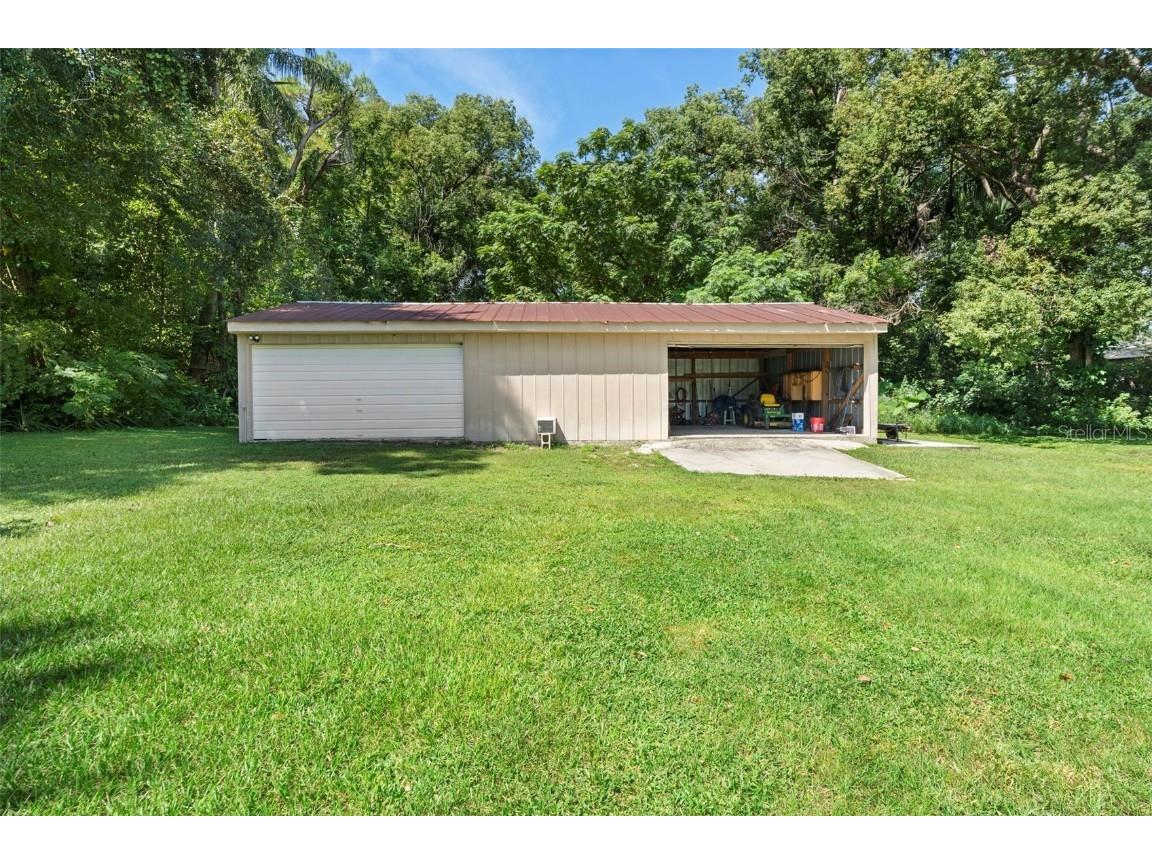 500 Forest Lake Drive Altamonte Springs FL 32714 V4944996 image60