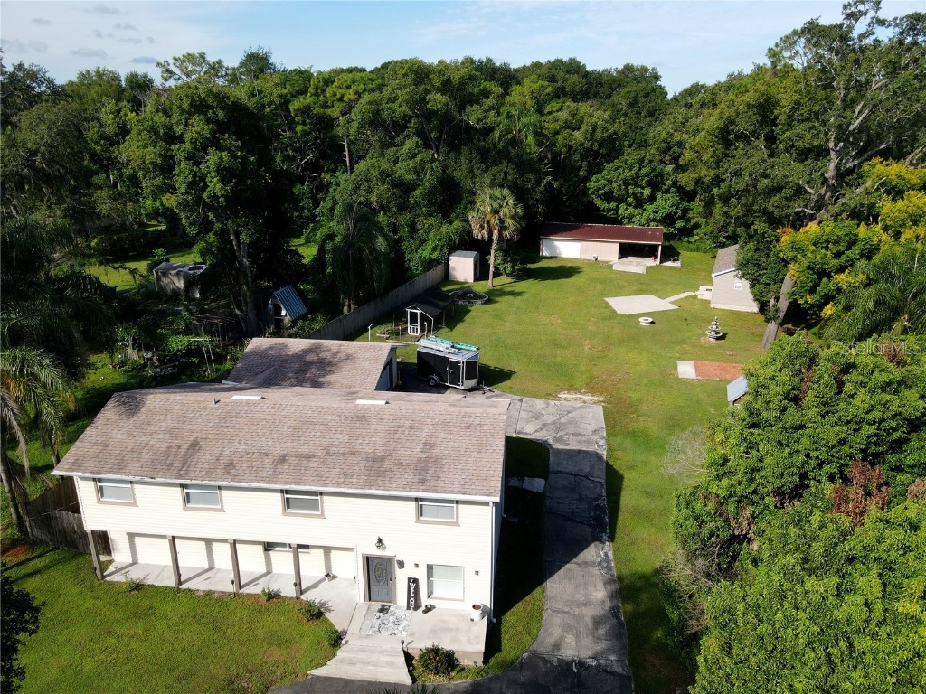 500 Forest Lake Drive Altamonte Springs FL 32714 V4944996 image61