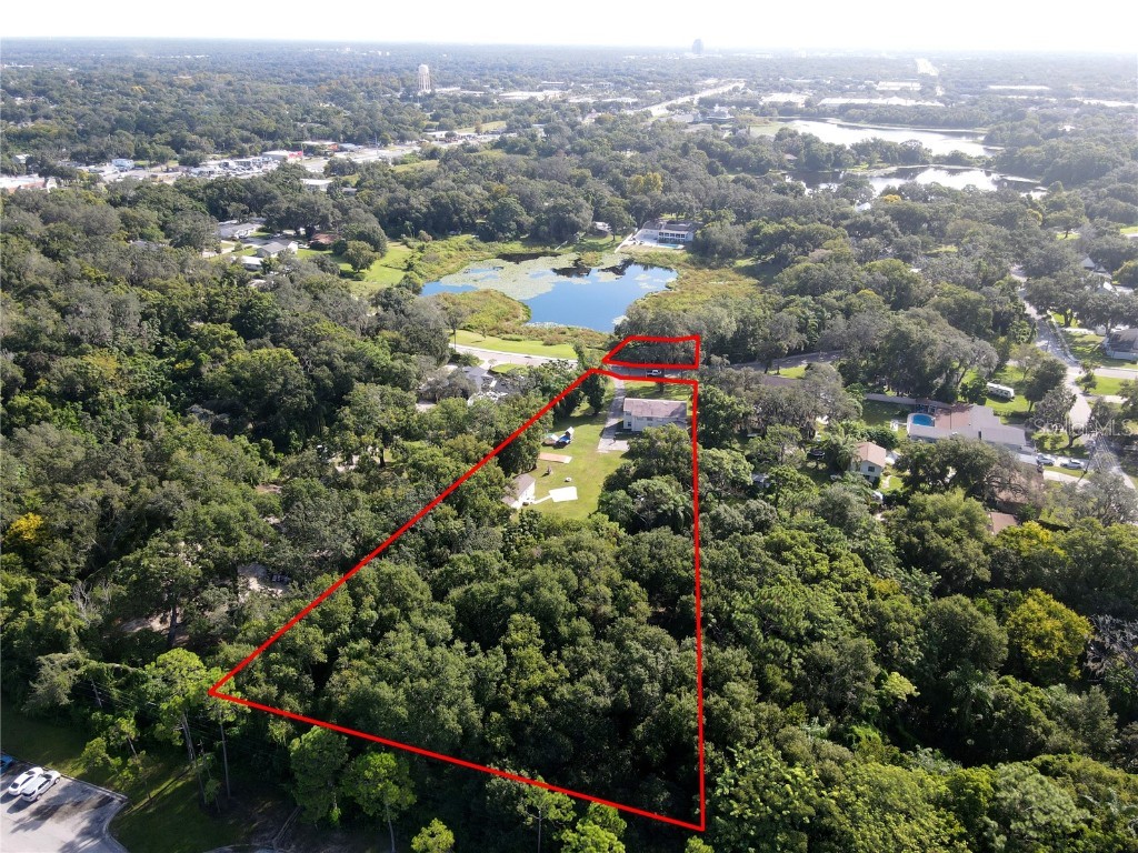 500 Forest Lake Drive Altamonte Springs FL 32714 V4944996 image62