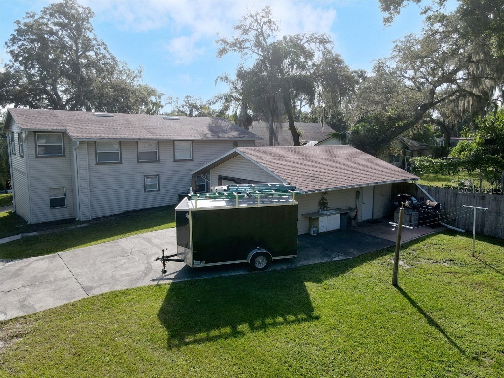 500 Forest Lake Drive Altamonte Springs FL 32714 V4944996 image63