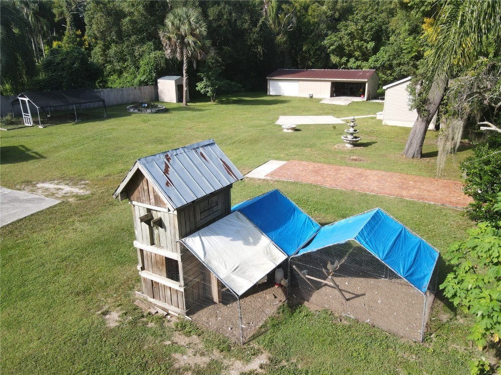 500 Forest Lake Drive Altamonte Springs FL 32714 V4944996 image64