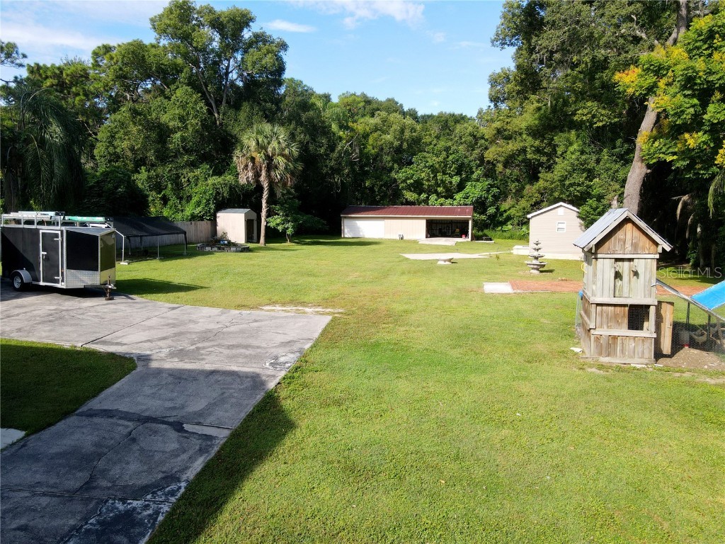 500 Forest Lake Drive Altamonte Springs FL 32714 V4944996 image65