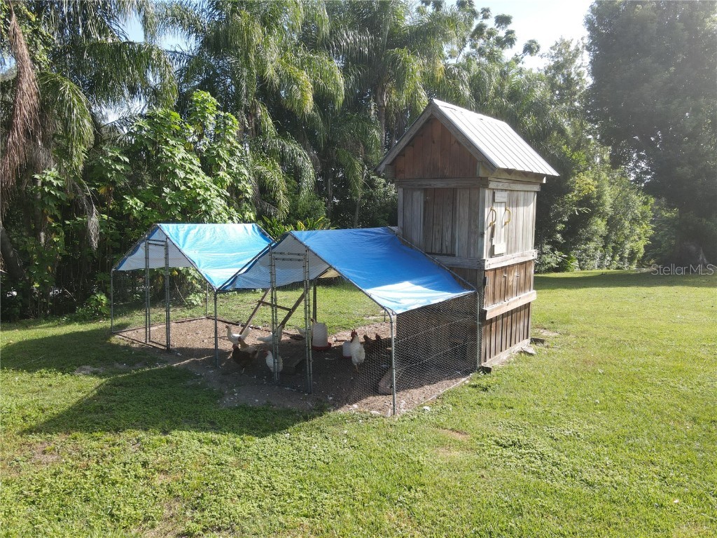 500 Forest Lake Drive Altamonte Springs FL 32714 V4944996 image66