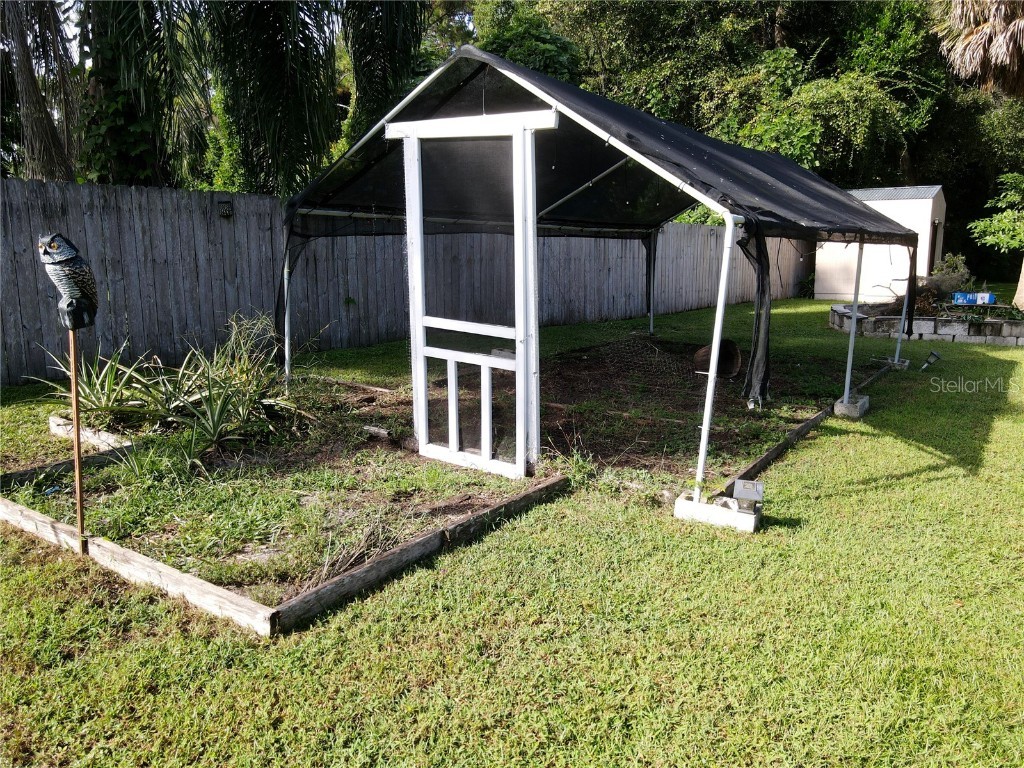 500 Forest Lake Drive Altamonte Springs FL 32714 V4944996 image67