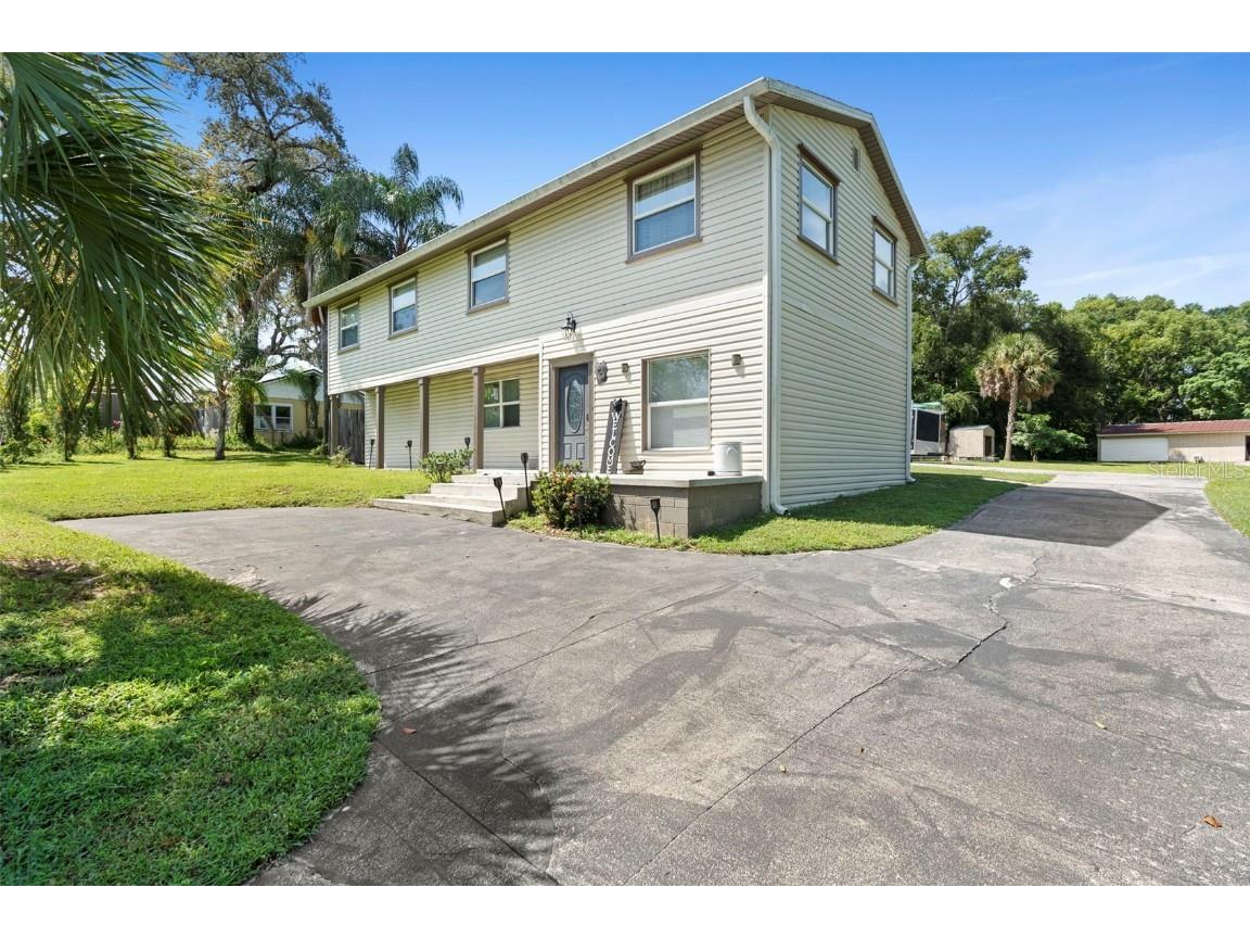 500 Forest Lake Drive Altamonte Springs FL 32714 V4944996 image69