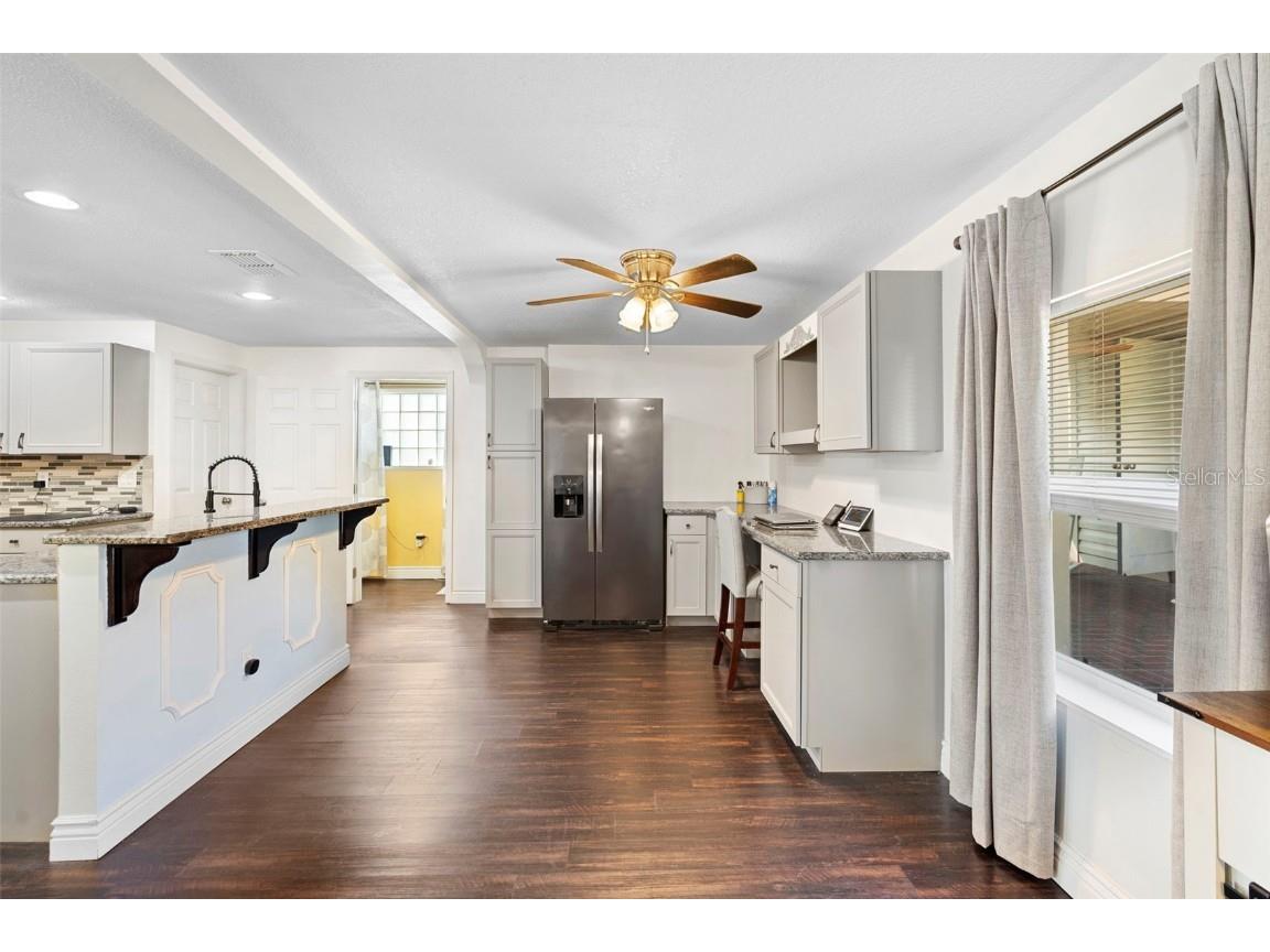 500 Forest Lake Drive Altamonte Springs FL 32714 V4944996 image7