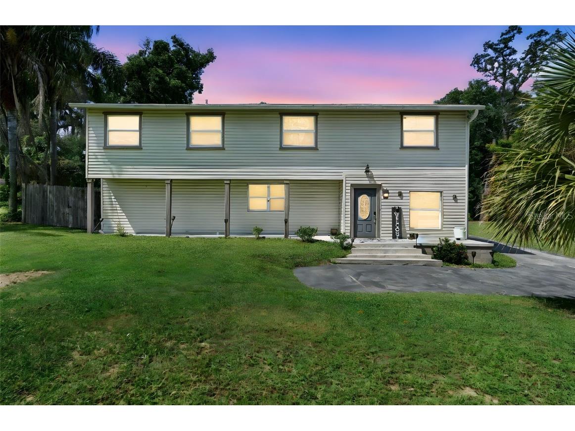 500 Forest Lake Drive Altamonte Springs FL 32714 V4944996 image70