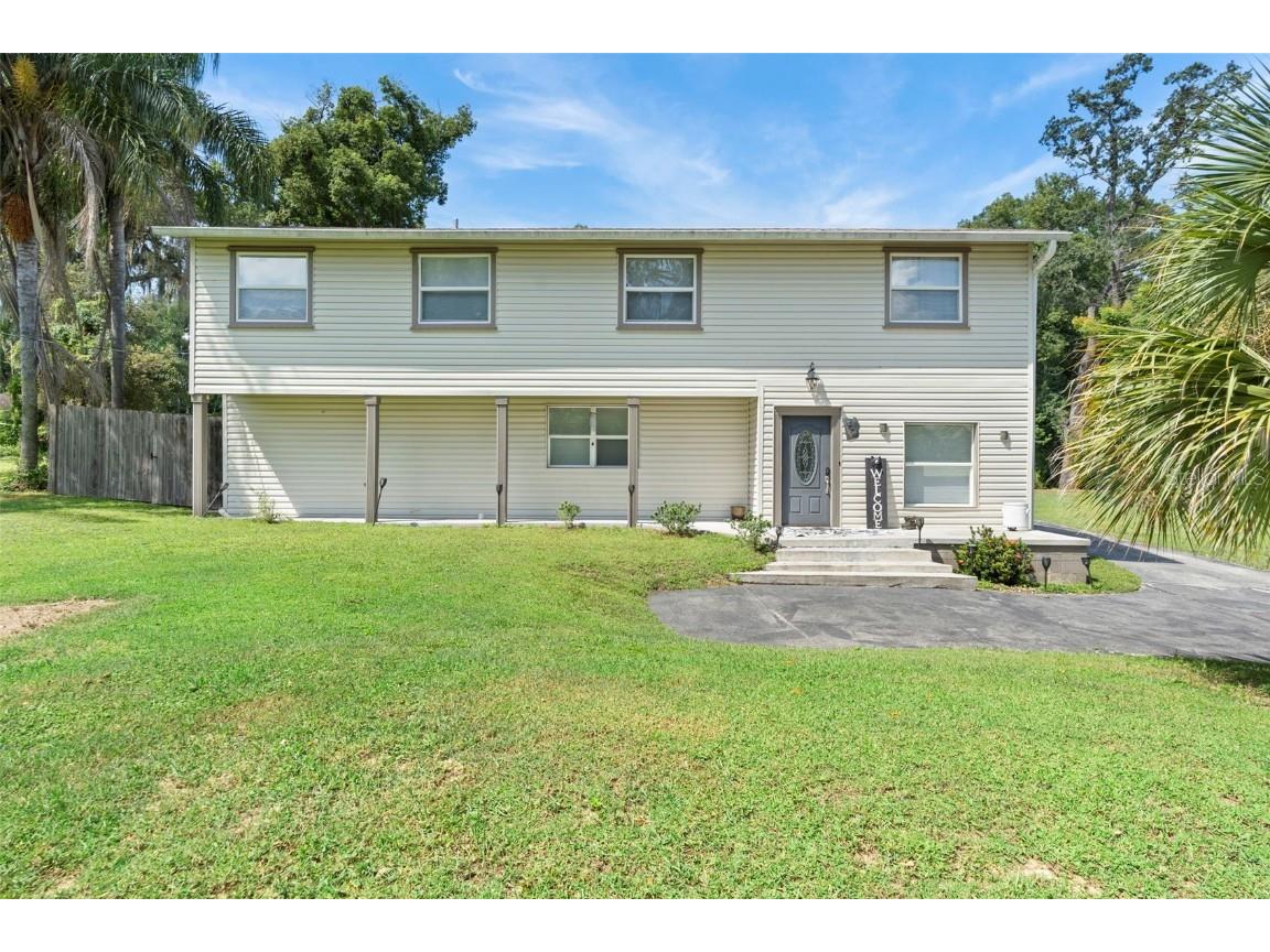 500 Forest Lake Drive Altamonte Springs FL 32714 V4944996 image71