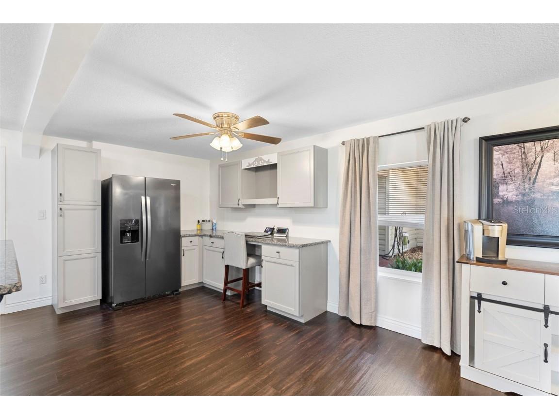 500 Forest Lake Drive Altamonte Springs FL 32714 V4944996 image8