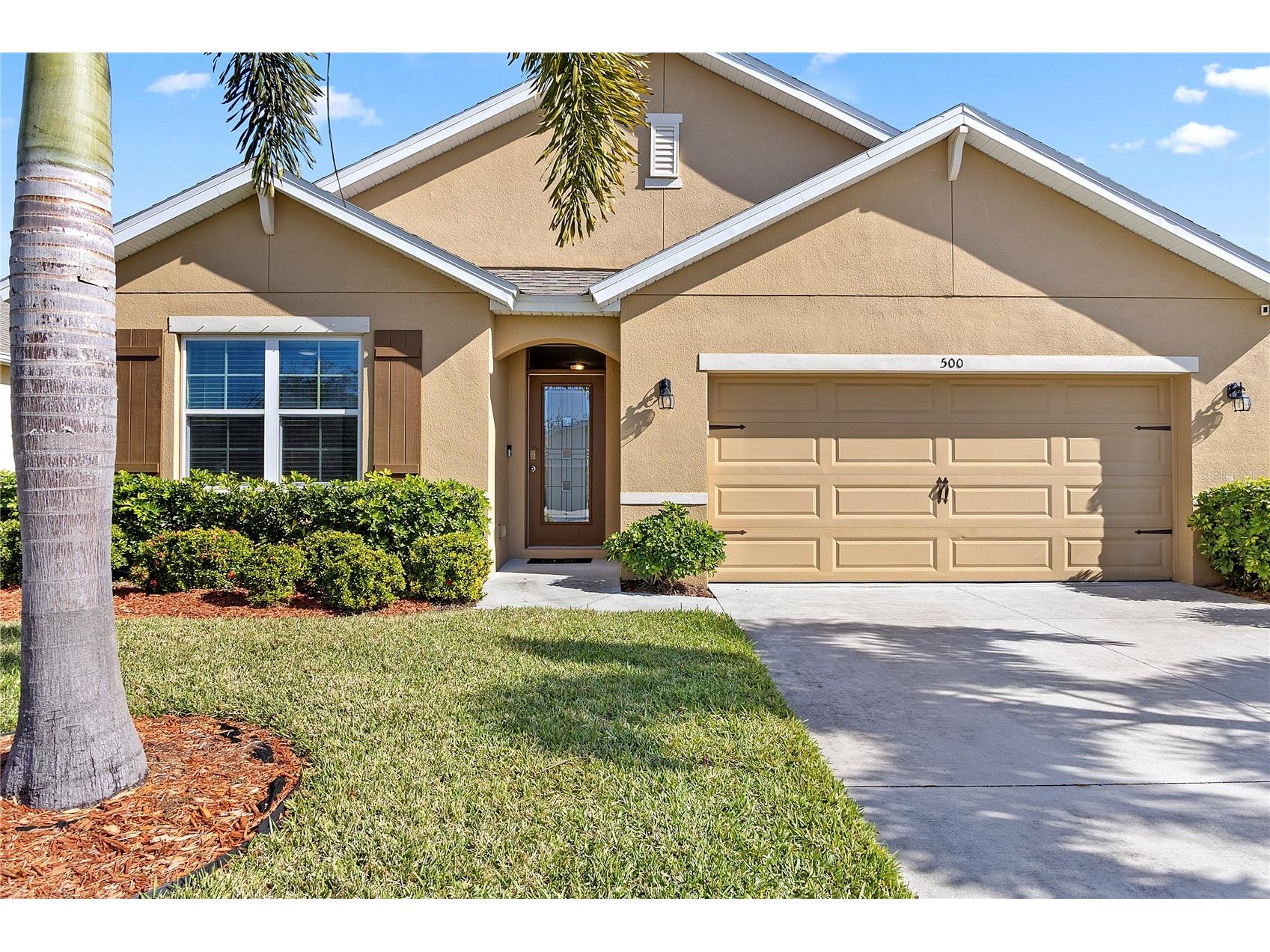 500 Forest Trace Circle Titusville FL 32780 O6370189 image1