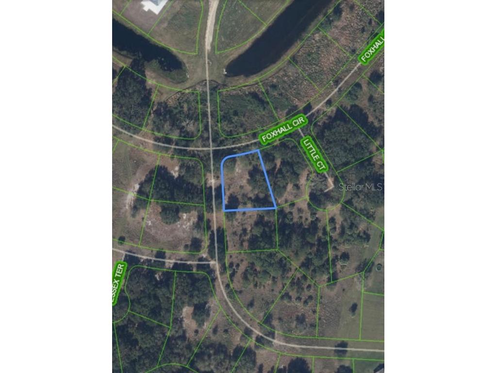 500 Foxhall Circle Sebring FL 33876 P4935781 image1