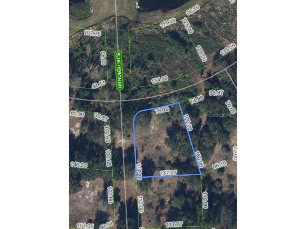 500 Foxhall Circle Sebring FL 33876 P4935781 image2