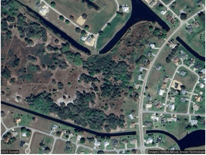 500 Foxhall Circle Sebring FL 33876 P4935781 image4