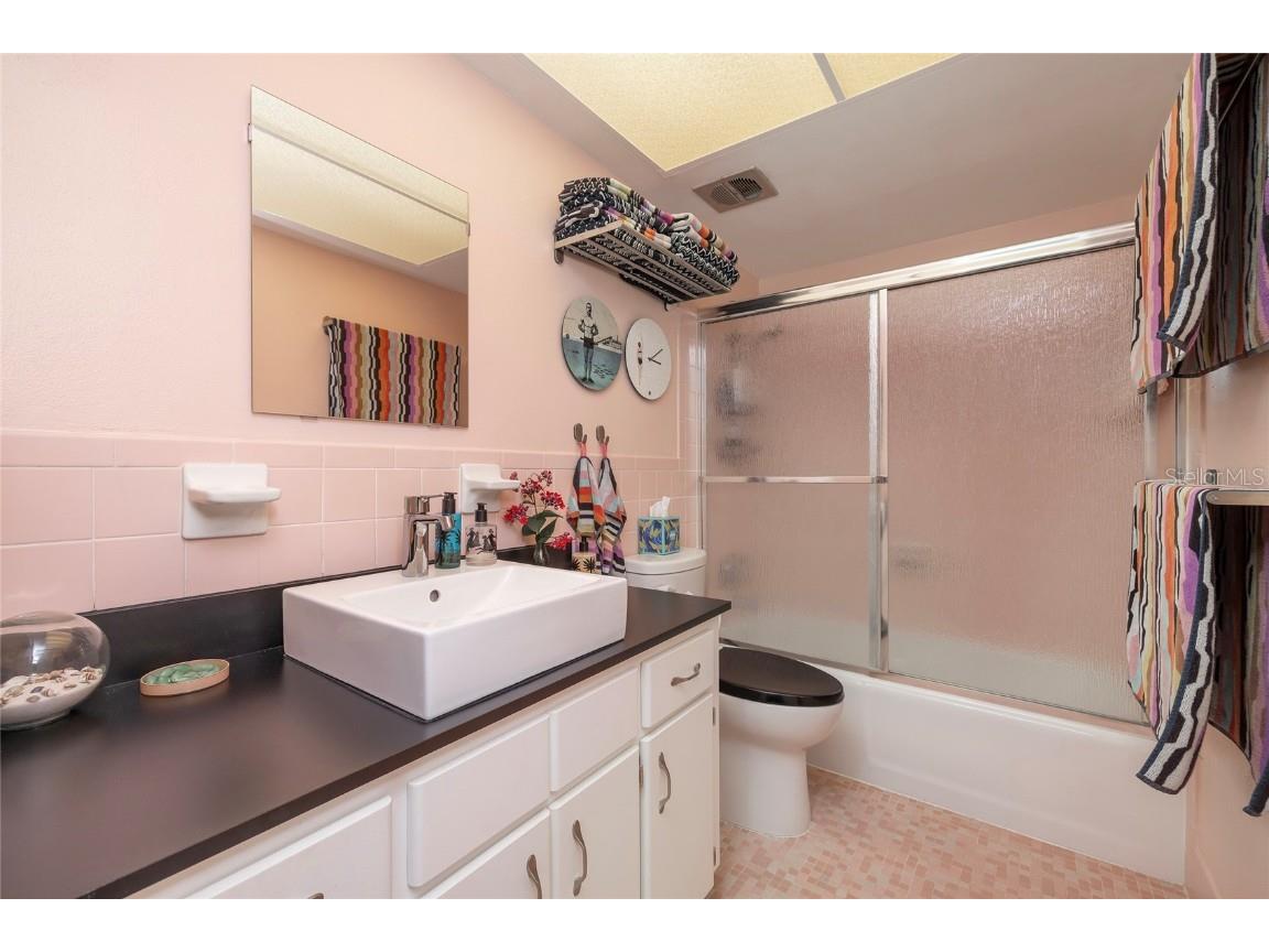 500 Glennes Lane #202 Dunedin FL 34698 TB8454620 image10