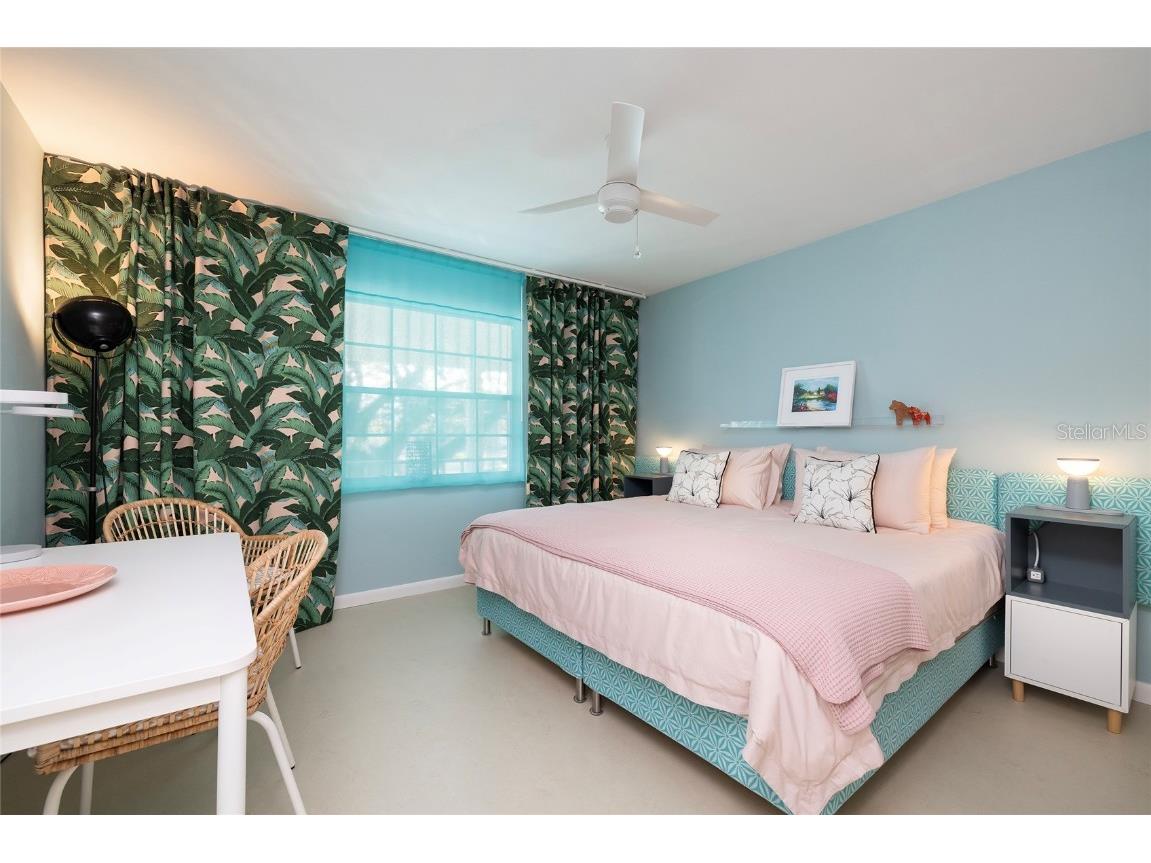 500 Glennes Lane #202 Dunedin FL 34698 TB8454620 image11