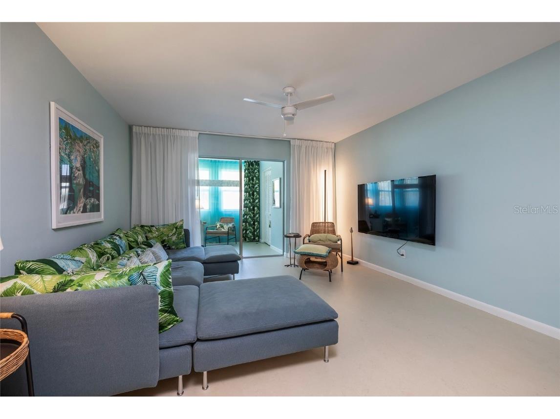 500 Glennes Lane #202 Dunedin FL 34698 TB8454620 image12