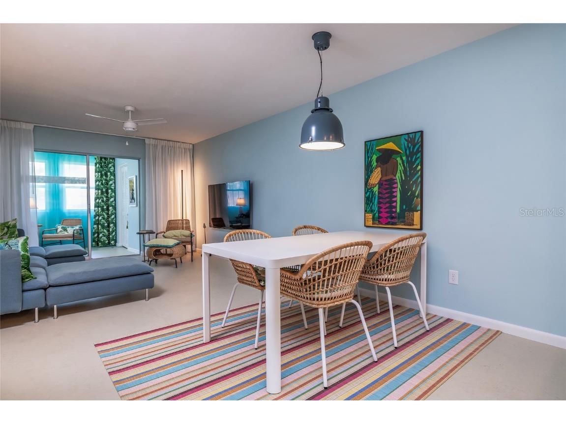 500 Glennes Lane #202 Dunedin FL 34698 TB8454620 image14